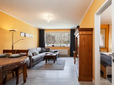 Ferienwohnung für 4 Personen (44 m²) in Grömitz 7/10