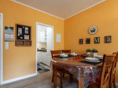 Ferienwohnung für 4 Personen (44 m²) in Grömitz 9/10