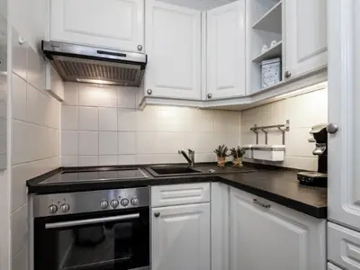 Ferienwohnung für 4 Personen (44 m²) in Grömitz 10/10