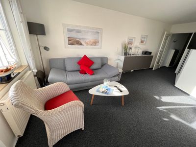 Ferienwohnung für 4 Personen (45 m²) in Grömitz 4/10