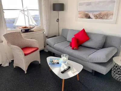Ferienwohnung für 4 Personen (45 m²) in Grömitz 5/10