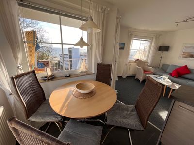 Ferienwohnung für 4 Personen (45 m²) in Grömitz 6/10