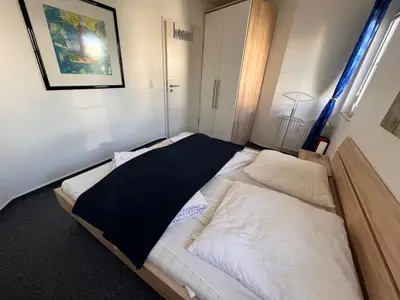 Ferienwohnung für 4 Personen (45 m²) in Grömitz 8/10