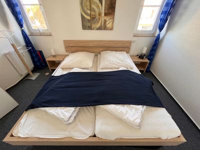 Ferienwohnung für 4 Personen (45 m²) in Grömitz 9/10