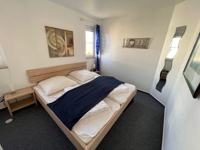 Ferienwohnung für 4 Personen (45 m²) in Grömitz 10/10