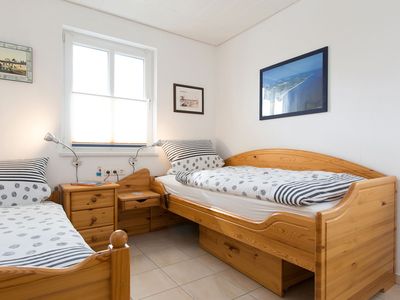 Ferienwohnung für 4 Personen (56 m²) in Grömitz 9/10