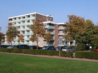 Hauptansicht