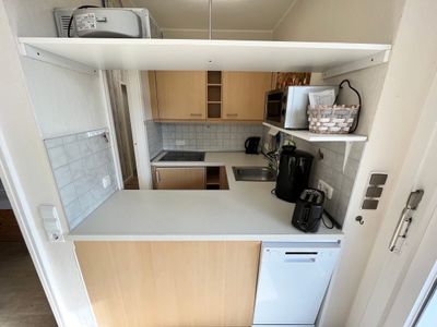 Ferienwohnung für 4 Personen (50 m²) in Grömitz 8/10