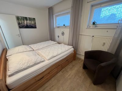 Ferienwohnung für 4 Personen (50 m²) in Grömitz 9/10