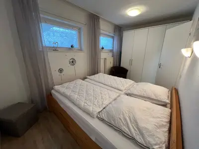 Ferienwohnung für 4 Personen (50 m²) in Grömitz 10/10