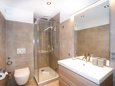 Ferienwohnung für 2 Personen (47 m²) in Grömitz 4/10