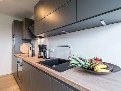 Ferienwohnung für 4 Personen (90 m²) in Grömitz 4/10