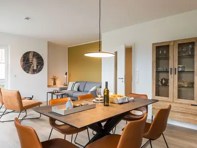 Ferienwohnung für 4 Personen (90 m²) in Grömitz 5/10