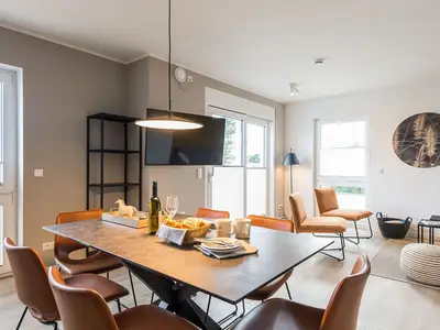 Ferienwohnung für 4 Personen (90 m²) in Grömitz 6/10
