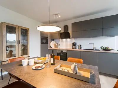 Ferienwohnung für 4 Personen (90 m²) in Grömitz 7/10