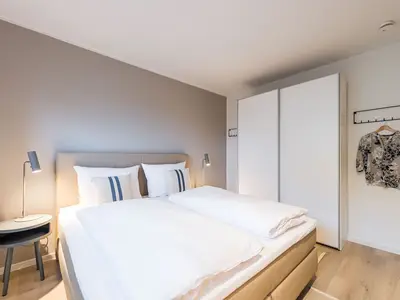 Ferienwohnung für 4 Personen (90 m²) in Grömitz 10/10