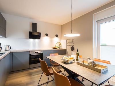 Ferienwohnung für 6 Personen (94 m²) in Grömitz 7/10