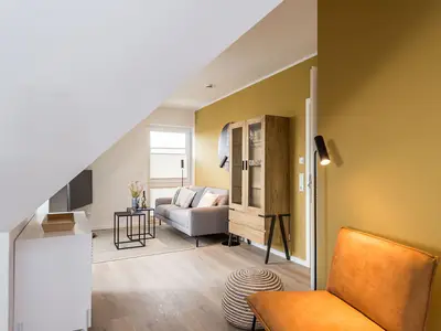 Ferienwohnung für 2 Personen (54 m²) in Grömitz 8/10