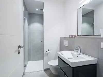 Ferienwohnung für 4 Personen (76 m²) in Grömitz 3/10