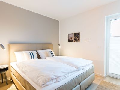 Ferienwohnung für 4 Personen (76 m²) in Grömitz 7/10