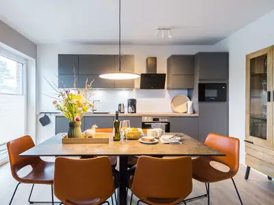 Ferienwohnung für 4 Personen (76 m²) in Grömitz 10/10