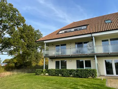 Ferienwohnung für 4 Personen (114 m²) in Grömitz 2/10