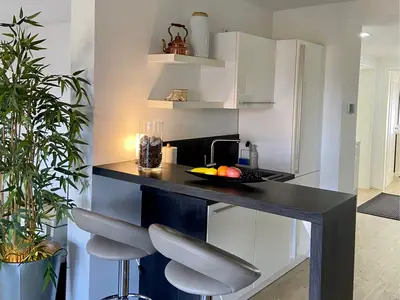 Ferienwohnung für 4 Personen (114 m²) in Grömitz 4/10