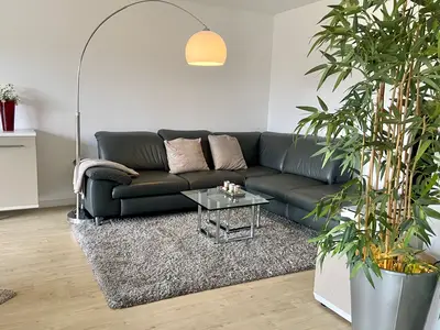 Ferienwohnung für 4 Personen (114 m²) in Grömitz 6/10