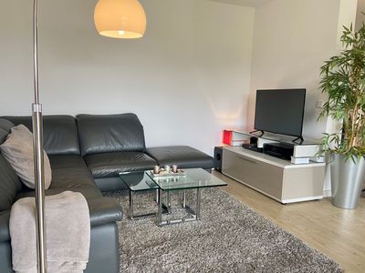 Ferienwohnung für 4 Personen (114 m²) in Grömitz 7/10