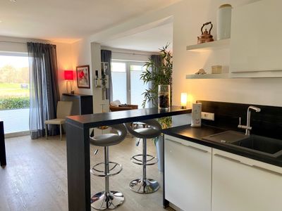 Ferienwohnung für 4 Personen (114 m²) in Grömitz 9/10