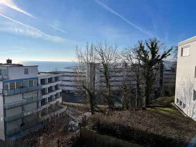 Ferienwohnung für 5 Personen (59 m²) in Grömitz 1/10