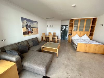 Ferienwohnung für 5 Personen (59 m²) in Grömitz 5/10