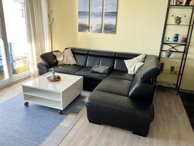 Ferienwohnung für 4 Personen (59 m²) in Grömitz 5/10