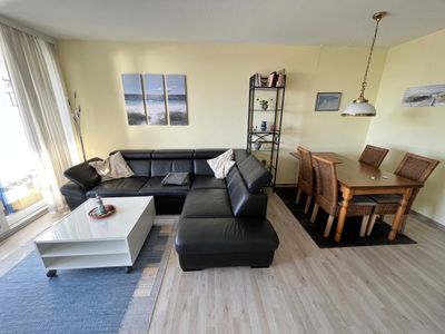 Ferienwohnung für 4 Personen (59 m²) in Grömitz 6/10