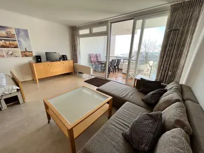 Ferienwohnung für 5 Personen (59 m²) in Grömitz 7/10