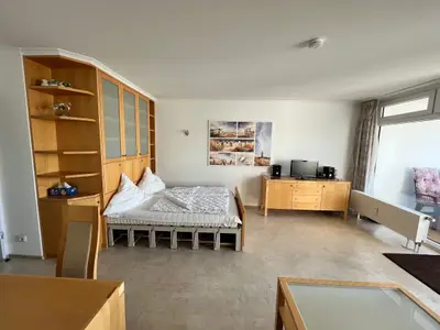 Ferienwohnung für 5 Personen (59 m²) in Grömitz 8/10