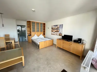 Ferienwohnung für 5 Personen (59 m²) in Grömitz 9/10