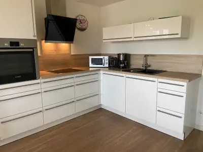 Ferienwohnung für 3 Personen (75 m²) in Grömitz 7/10
