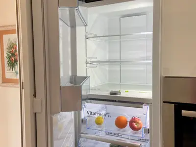 Ferienwohnung für 3 Personen (75 m²) in Grömitz 8/10