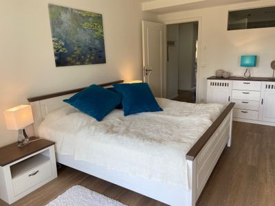 Ferienwohnung für 3 Personen (75 m²) in Grömitz 10/10