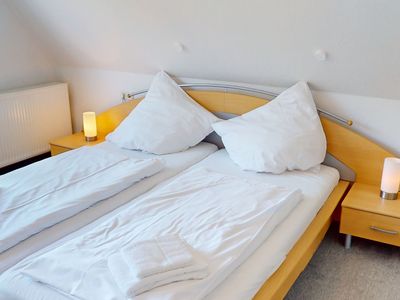 Ferienwohnung für 4 Personen (61 m²) in Grömitz 7/10