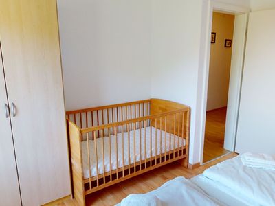 Ferienwohnung für 4 Personen (61 m²) in Grömitz 8/10