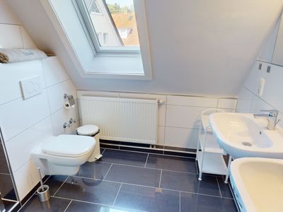 Ferienwohnung für 4 Personen (61 m²) in Grömitz 3/10