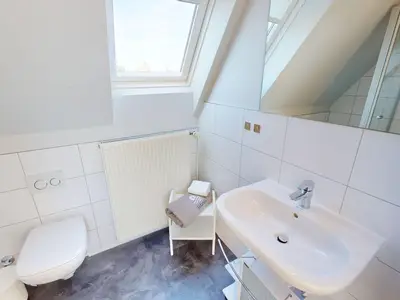 Ferienwohnung für 2 Personen (38 m²) in Grömitz 5/10
