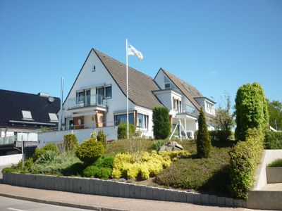 Ferienwohnung für 2 Personen (38 m²) in Grömitz 7/10