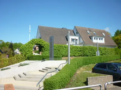 Ferienwohnung für 2 Personen (38 m²) in Grömitz 9/10