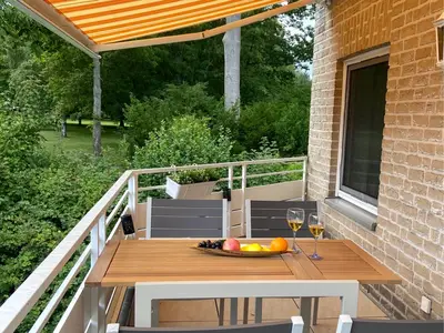 Ferienwohnung für 4 Personen (54 m²) in Grömitz 7/10