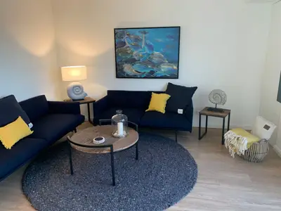 Ferienwohnung für 2 Personen (73 m²) in Grömitz 7/10