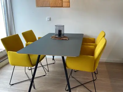Ferienwohnung für 2 Personen (73 m²) in Grömitz 10/10