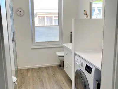 Ferienwohnung für 4 Personen (105 m²) in Grömitz 7/10